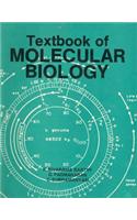 Textbook of Molecular Biology