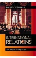 International Relations