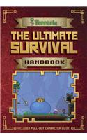 The Ultimate Survival Handbook