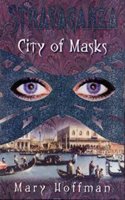 Stravaganza City Of Masks