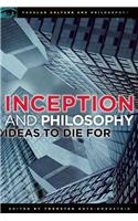 Inception and Philosophy