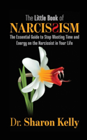 Little Book of Narcissism