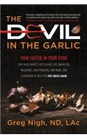 Devil in the Garlic