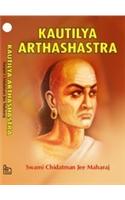 Kautilya Arthashastra