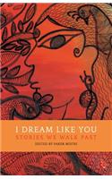 I Dream Like You