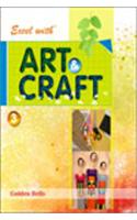 Excel With Art & Craft - 3