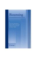 Biosensing 