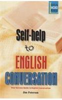 Self Help to English Conversation