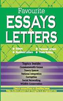 Favourite Essays & Letters