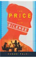 Price of Our Silence