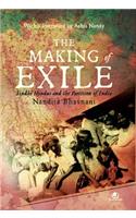 The Making of Exile