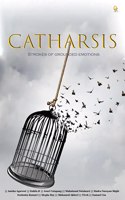 Catharsis - 