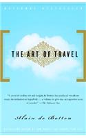 Art of Travel