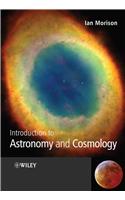 Introduction to Astronomy and