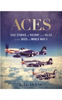 Aces