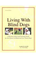 Living with Blind Dogs