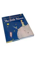 The Little Prince