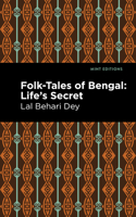 Folk-Tales of Bengal