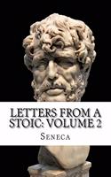 Letters from a Stoic