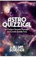 Astroquizzical