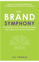 Brand Symphony