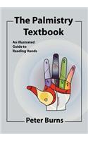 Palmistry Textbook