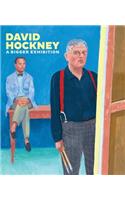 David Hockney: A Bigger Exhibition