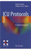 ICU Protocols