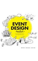 Event Design Handbook