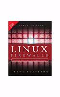 Linux Firewalls