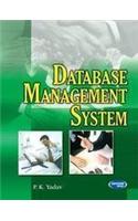 Database Management System (MDU)