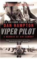 Viper Pilot