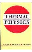 Therman Physics