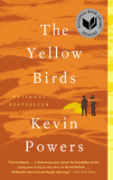 Yellow Birds