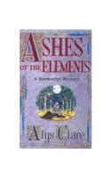 Ashes of the Elements