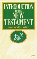 Introduction to the New Testament