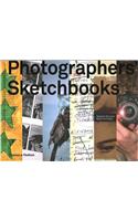 Photographers' Sketchbooks