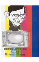 Doordarshan Days