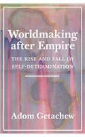 Worldmaking after Empire