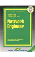 Network Engineer