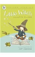 Little Witch