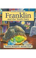 Franklin and the Tooth Fairy