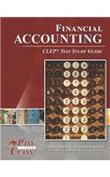 Financial Accounting CLEP Test Study Guide