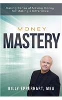 Money Mastery