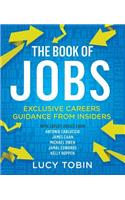 Book of Jobs