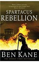 Spartacus: Rebellion