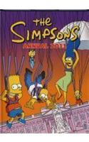 Simpsons