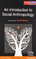 Social Anthropology