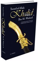 Sword of Allah : Khalid bin Al Waleed (Raz)