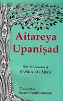 Aitareya Upanishad